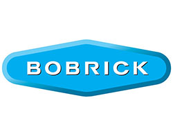 Fast Track Specialties, LP Product Bobrick