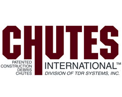 Fast Track Specialties, Chutes International