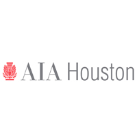 Fast Track Specialties, LP Supports the Community the AIA Houston