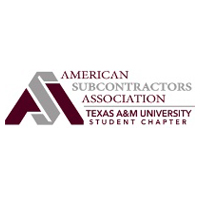 Fast Track Specialties, LP Supports the Community at the ASA Texas A&M University