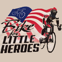 Fast Track Specialties, LP Supports the Community at Bike for Little Heroes