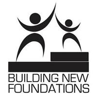 Fast Track Specialties, LP Supports the Community at Building New Foundations