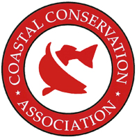 Fast Track Specialties, LP Supports the Community at Coastal Conservation Association