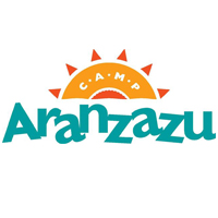 Fast Track Specialties, LP Supports the Community at Camp Aranzazu