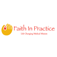 Fast Track Specialties, LP Supports the Community at the Faith in Practice