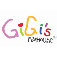 Fast Track Specialties, LP Supports the Community at GiGi's Payhouse