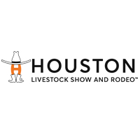 Fast Track Specialties, LP Supports the Community at the Houston Livestock Show and Rodeo