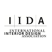 Fast Track Specialties, LP Affiliation is International Interior Design Association