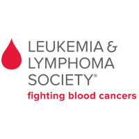 Fast Track Specialties, LP Supports the Community at the Leukemia and Lymphoma Society