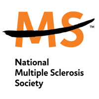 Fast Track Specialties, LP Supports the Community at the National MS Society