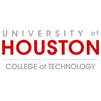 Fast Track Specialties, LP Supports the Community at University of Houston