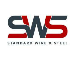 Fast Track Specialties, Standard Wire Steel